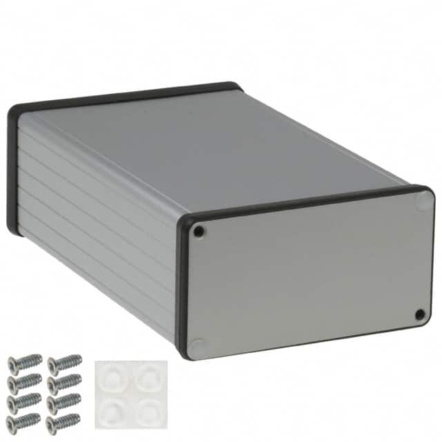 1455N1601BK Image 