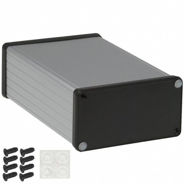 1455N1602 Image 