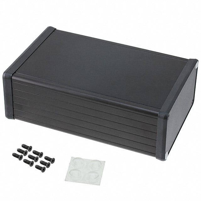 1455N1602BK Image 