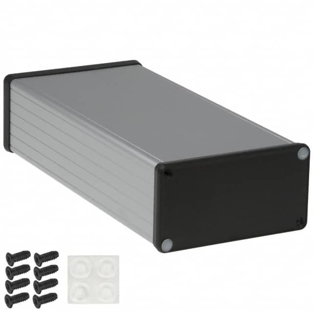 1455N2202 Image 