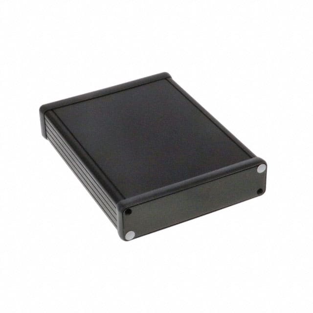 1455P1601BK Image 