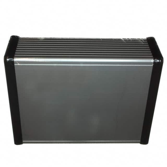 1455Q1602 Image 