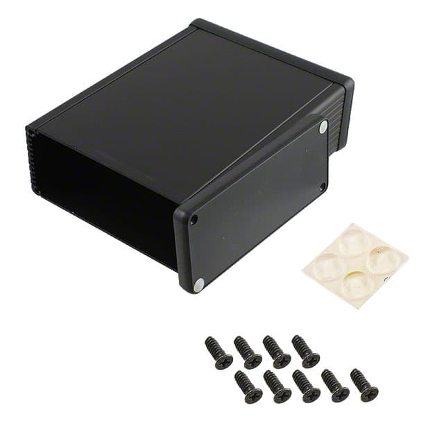 1455Q1602BK Image 