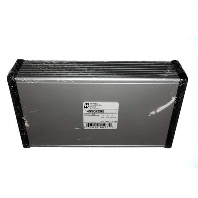 1455Q2202 Image 