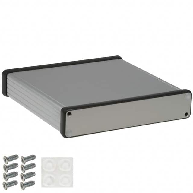1455R1601BK Image 