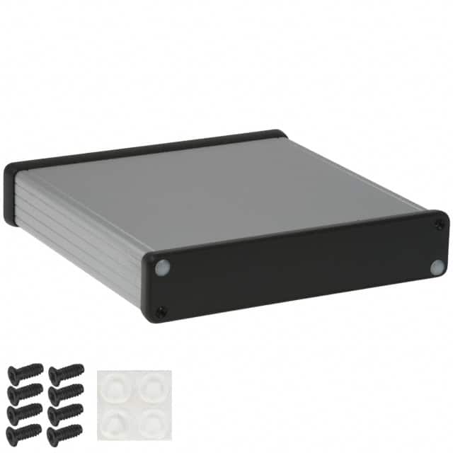 1455R1602 Image 