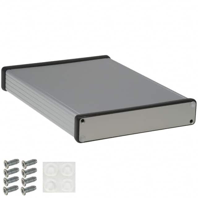 1455R2201BK Image 