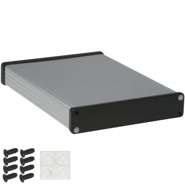 1455R2202 Image 