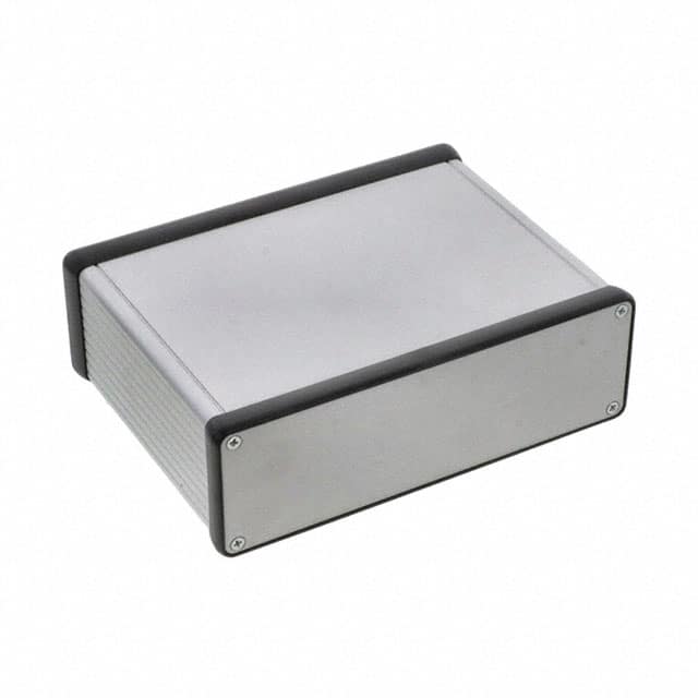 1455T1201 Image 