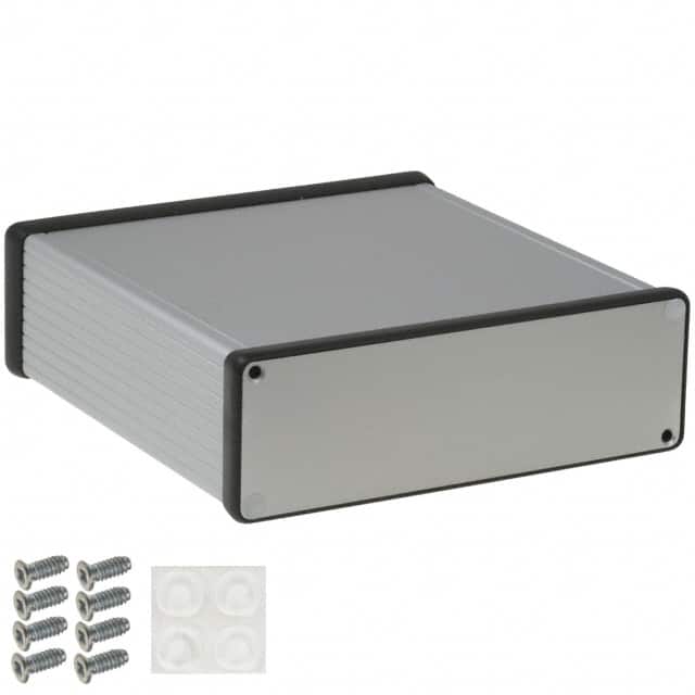 1455T1601 Image 