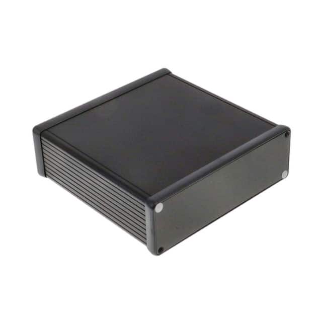 1455T1601BK Image 
