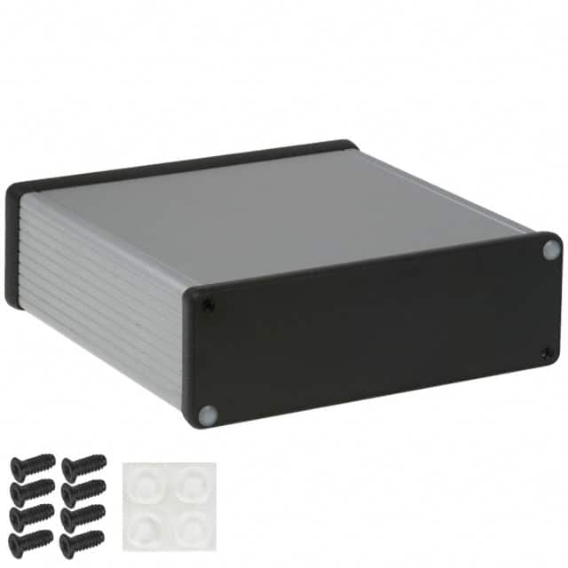 1455T1602 Image 