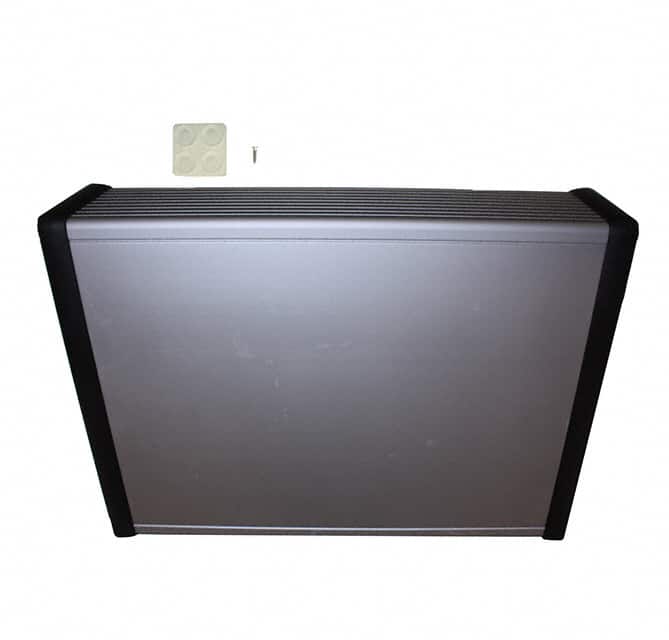1455T2201 Image 