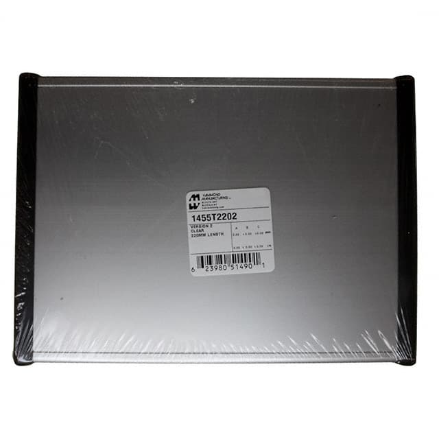 1455T2202 Image 