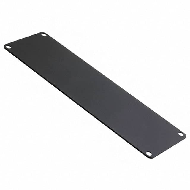 1455TALBK-10 Image 