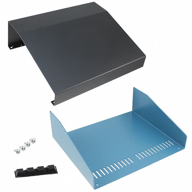 1456KH3BKBU Image 