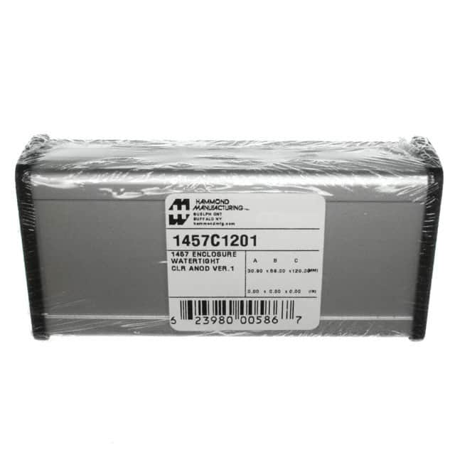1457C1201 Image 