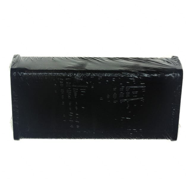 1457C1201BK Image 