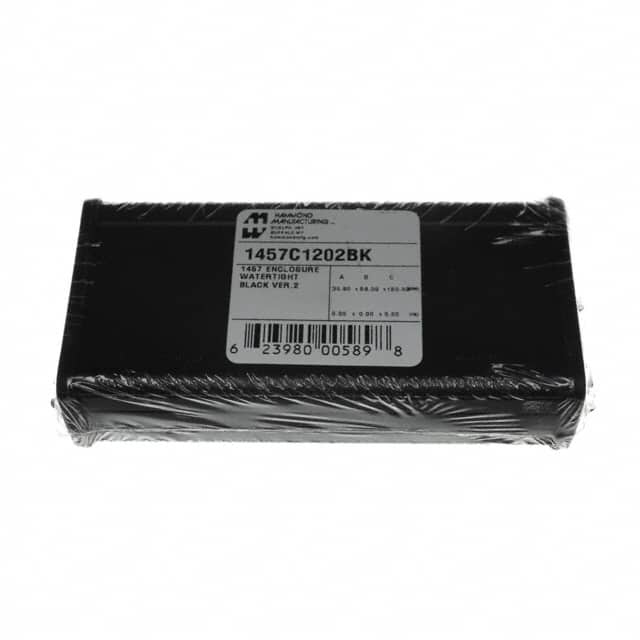 1457C1202BK Image 