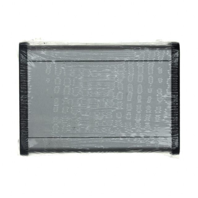 1457C801 Image 