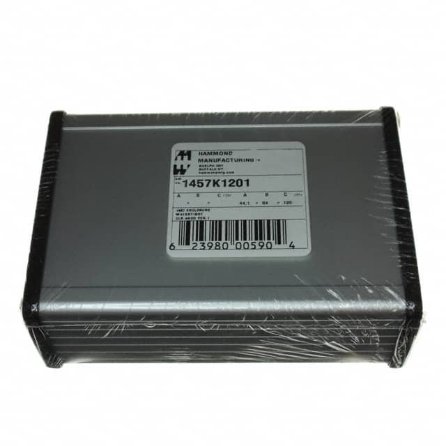 1457K1201 Image 