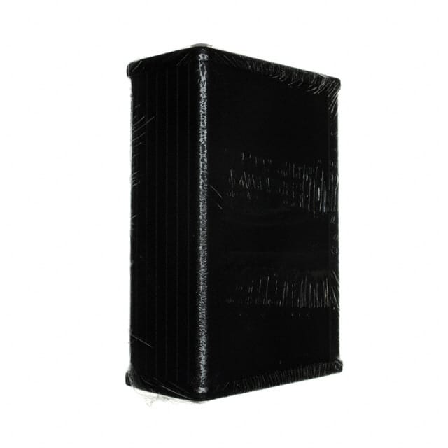 1457K1201BK Image 