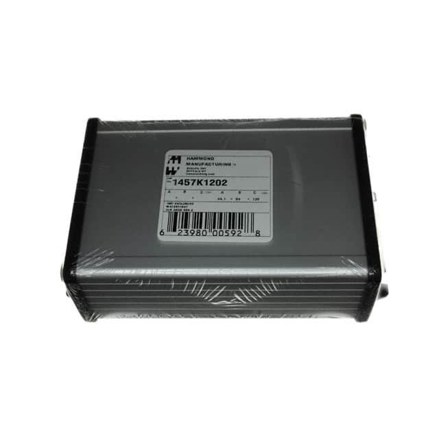 1457K1202 Image 