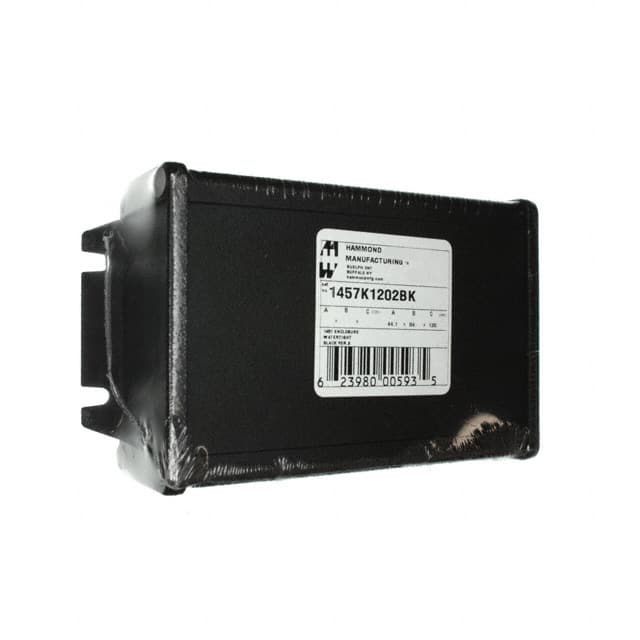 1457K1202BK Image 