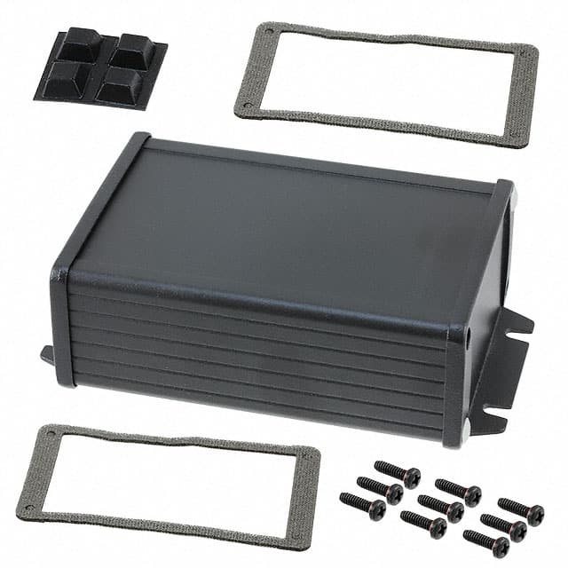 1457K1202EBK Image 