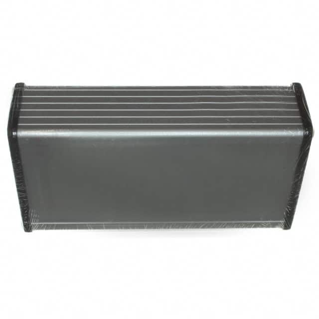 1457K1601 Image 