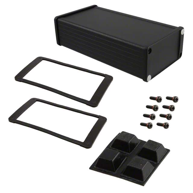 1457K1601BK Image 