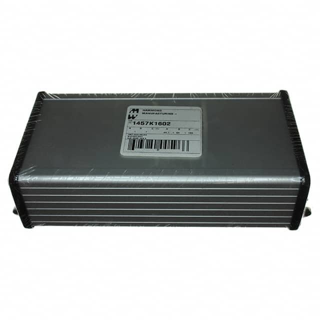 1457K1602 Image 
