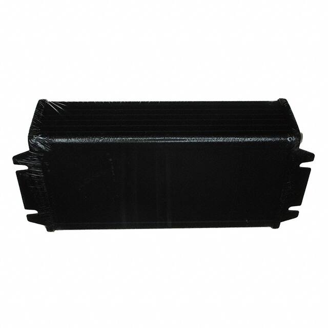 1457K1602BK Image 