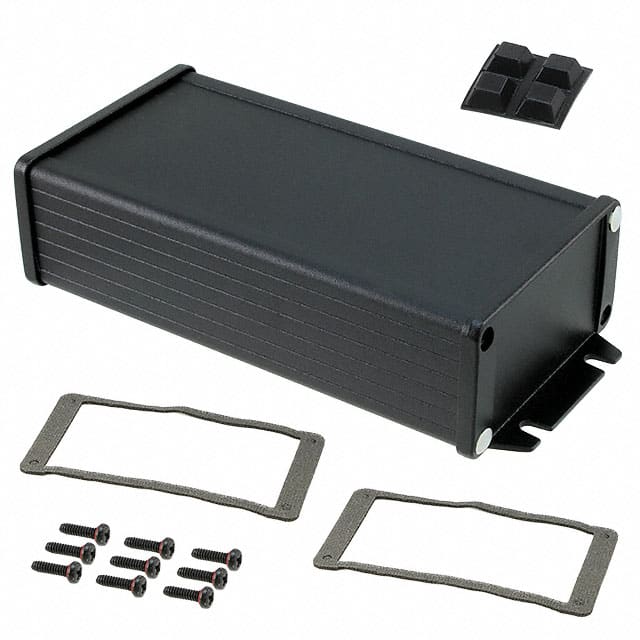 1457K1602EBK Image 