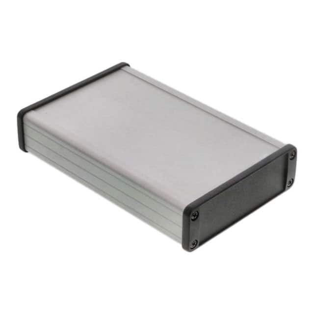 1457L1601 Image 