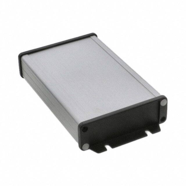 1457L1602 Image 