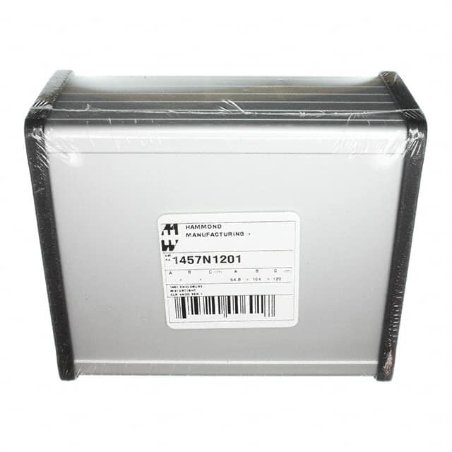 1457N1201 Image 