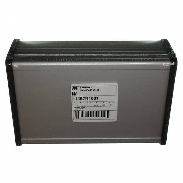 1457N1601 Image 