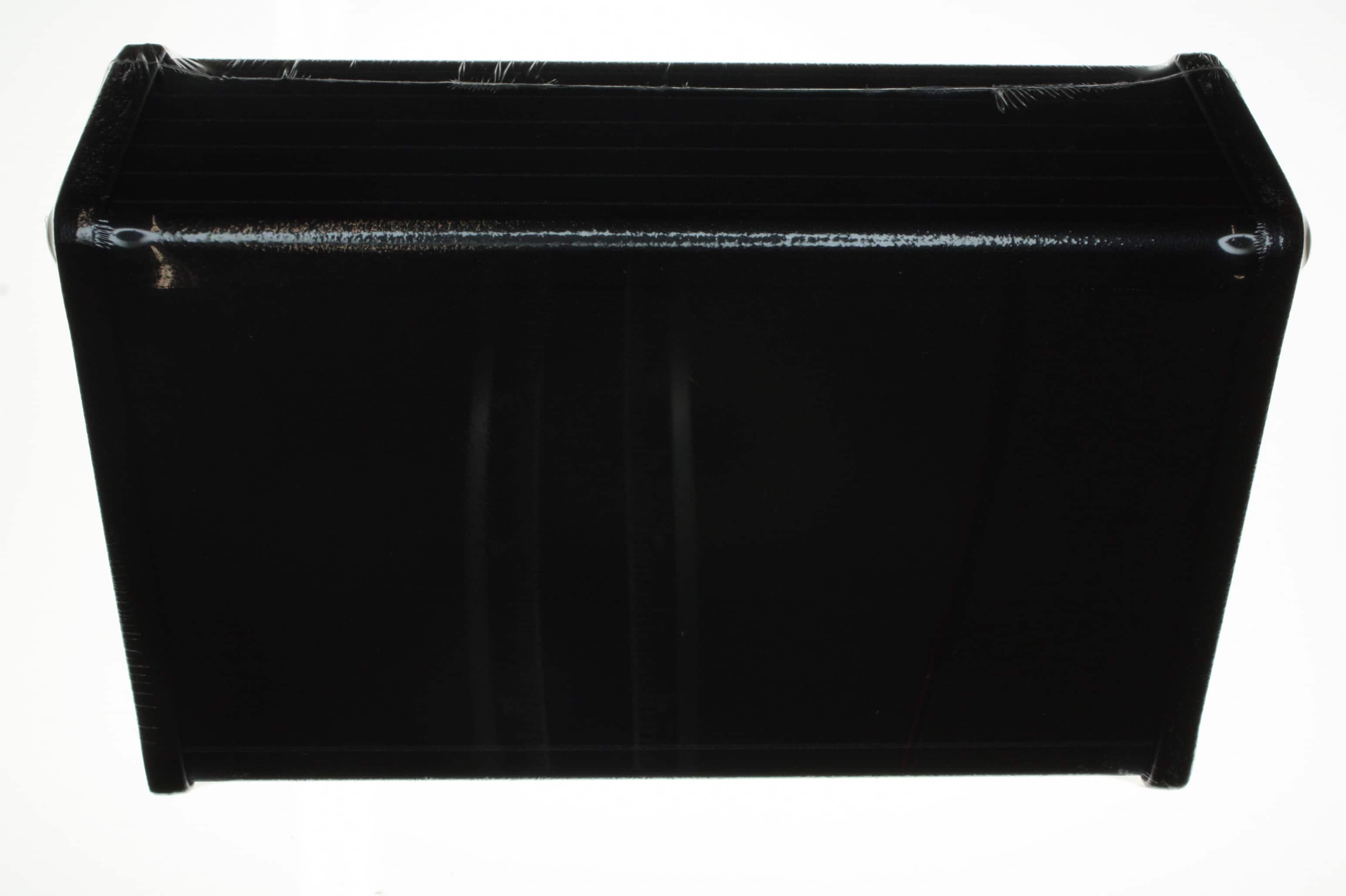 1457N1601BK Image 