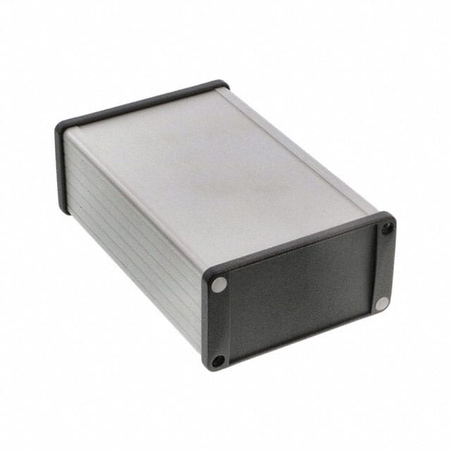 1457N1601E Image 