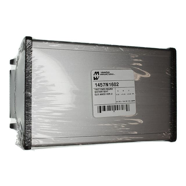1457N1602 Image 