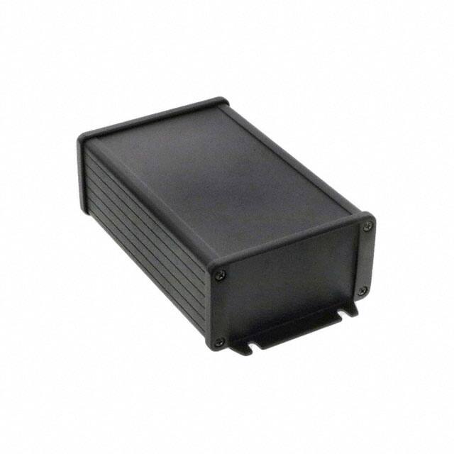 1457N1602EBK Image 
