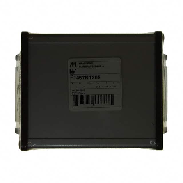 1457N1202 Image 