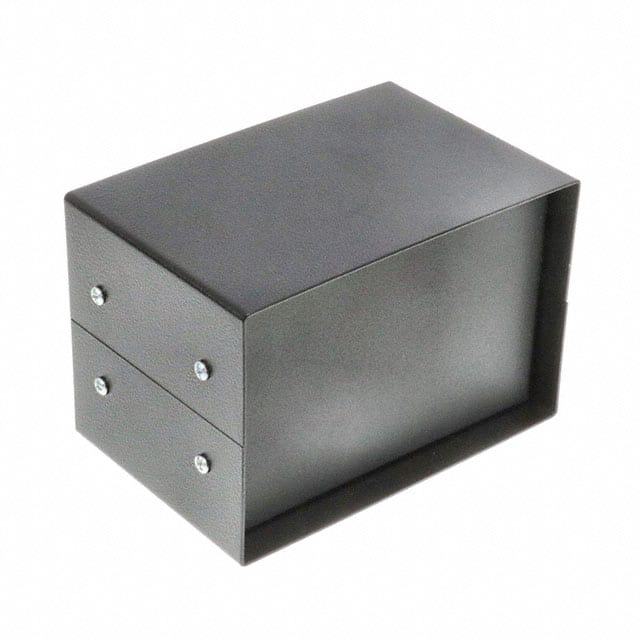 1458B4 Image 