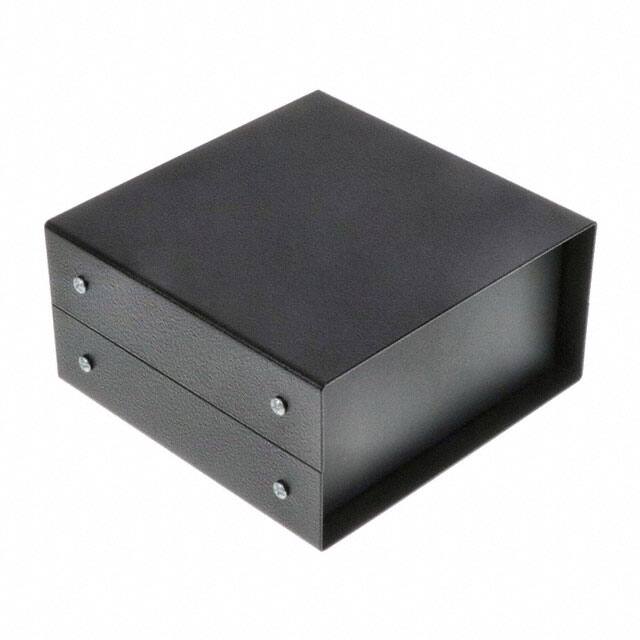 1458C3 Image 