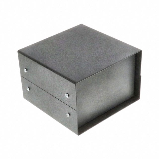 1458C4 Image 