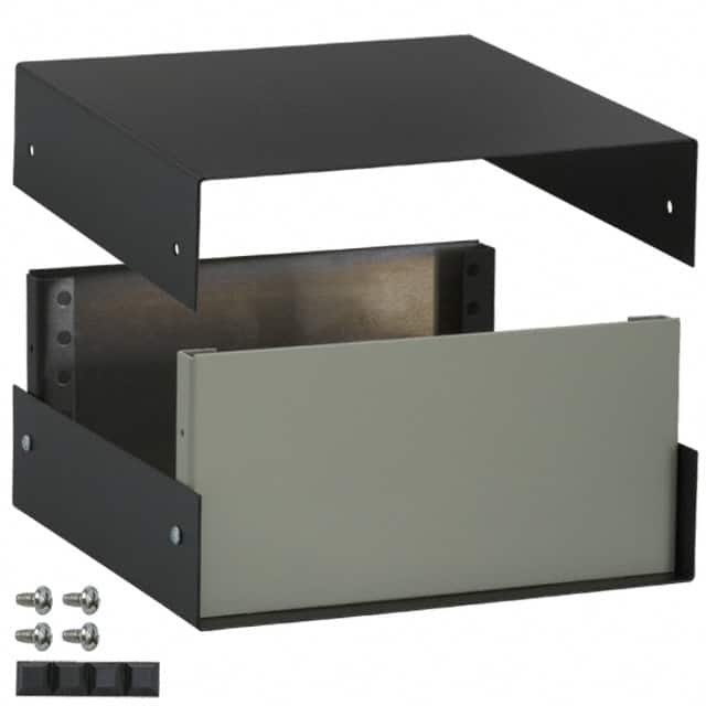 1458D4 Image 