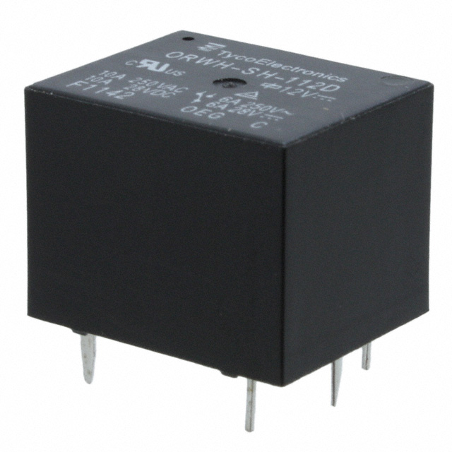 ORWH-SH-112D,N000 Image 