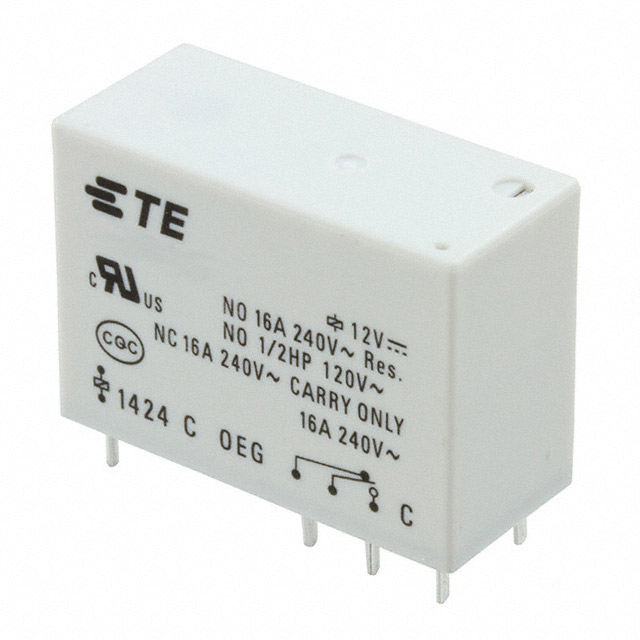 OZ-SS-112LF,000 Image 