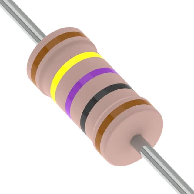 FMP100FTF52-147R Image 